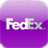 FedEx